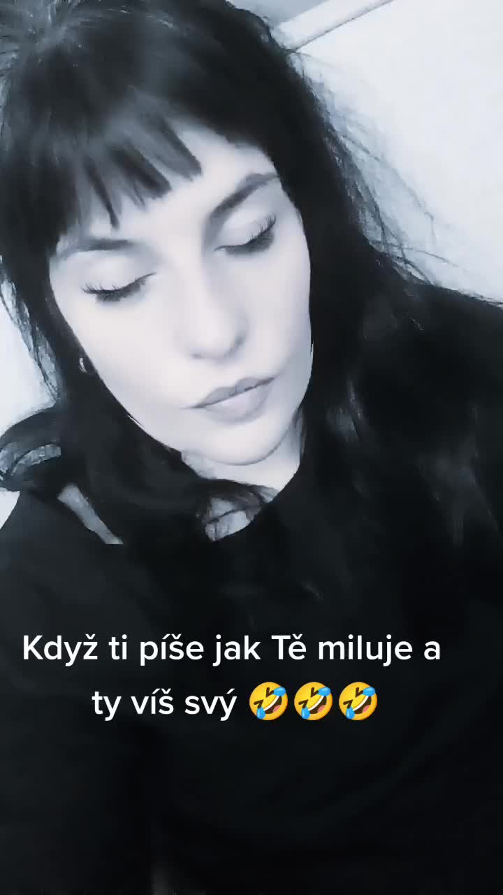 @Verunka 🤪