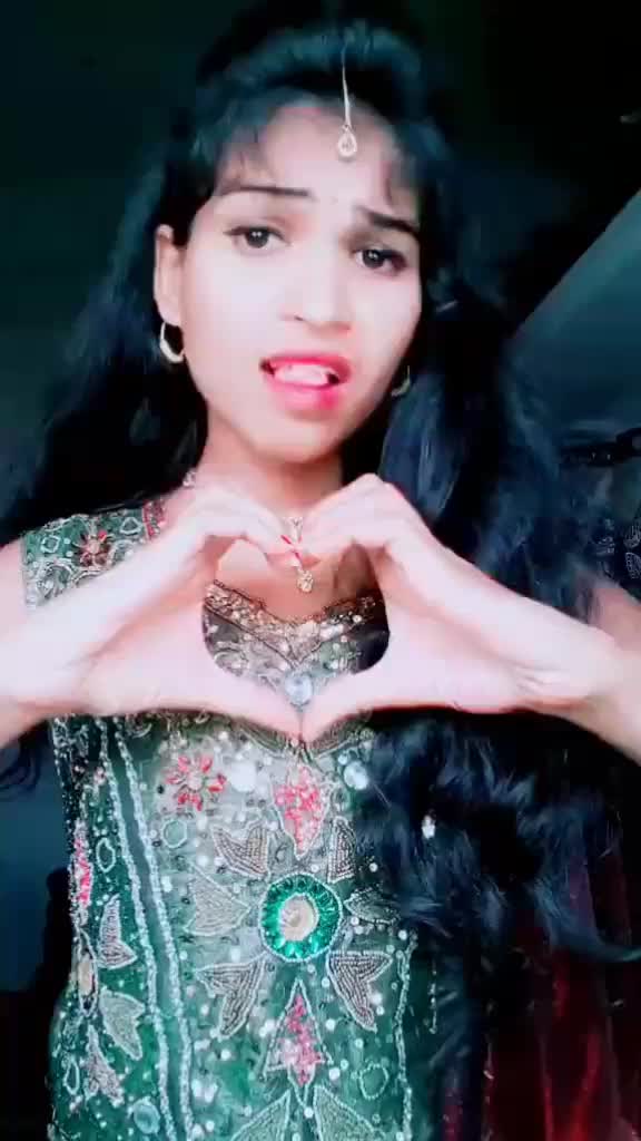 @Vennala Jaanu