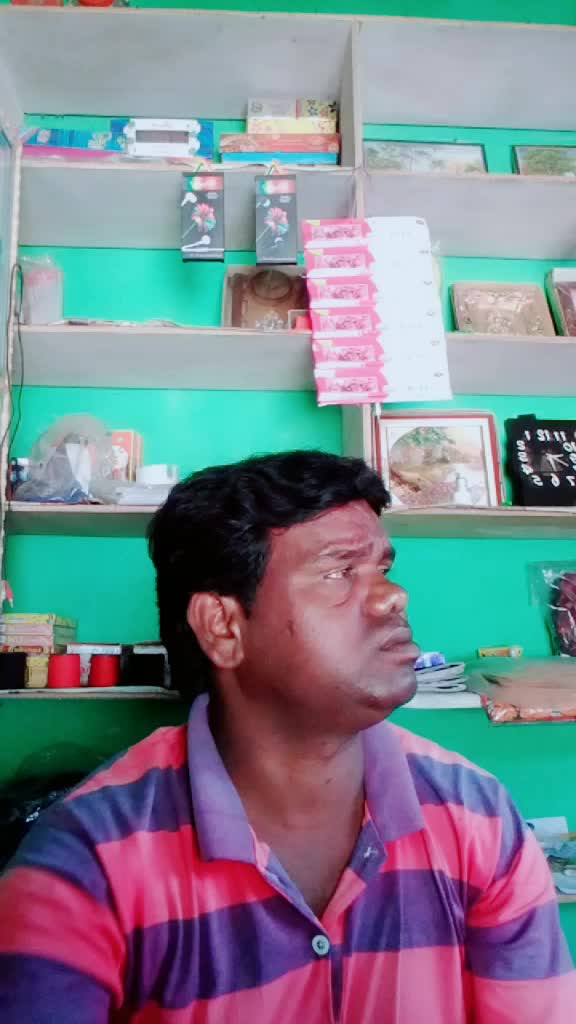 @Kartik Lohar