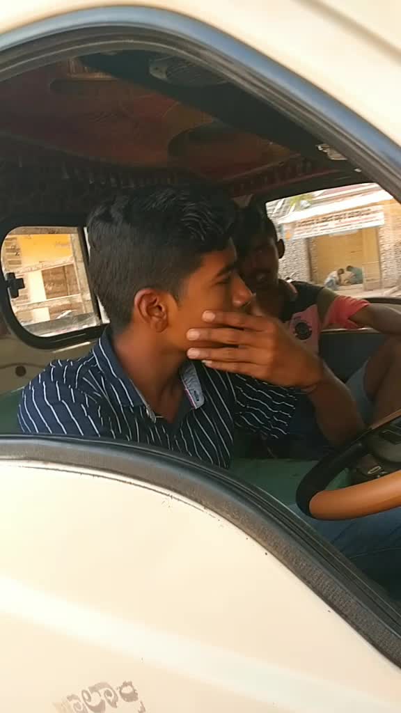 @user37326755244
