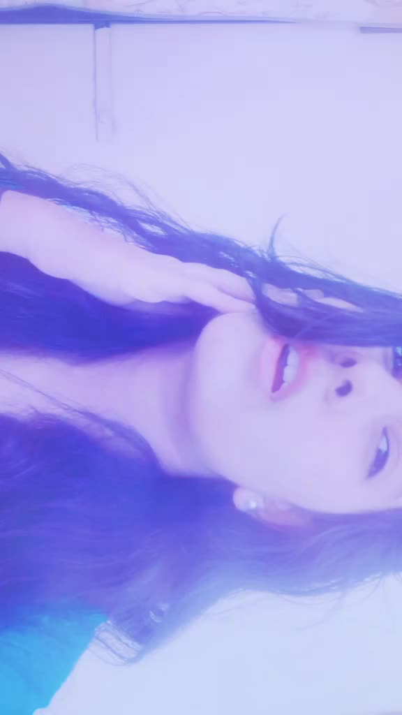 @Namitha Asopa