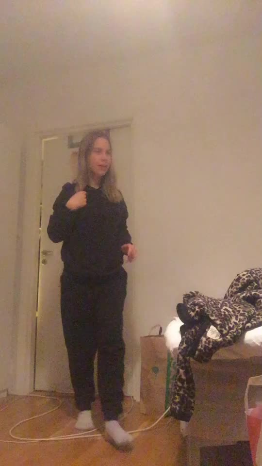 @karinmårtensson1