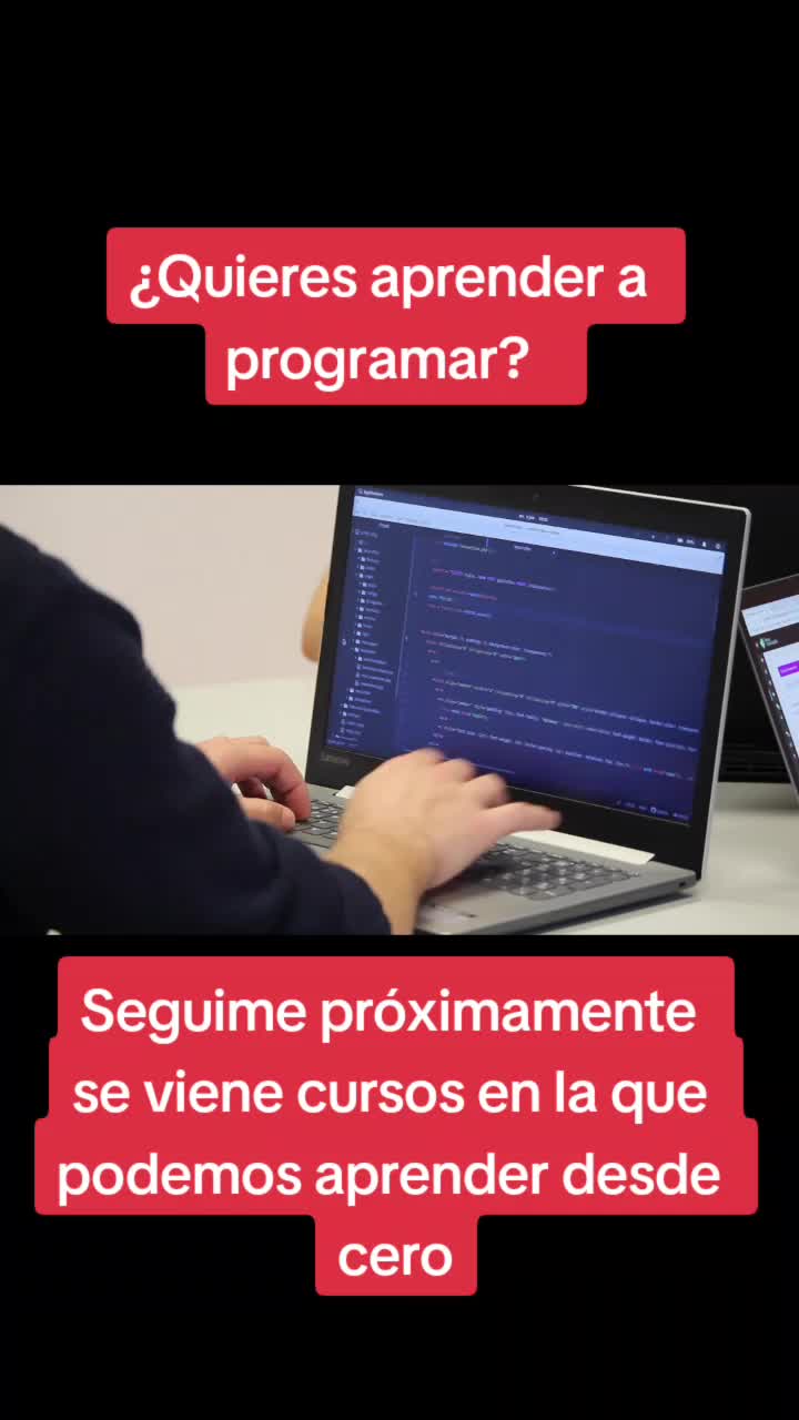 @Programarr