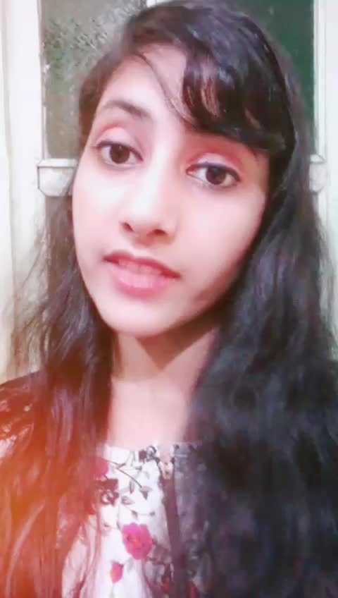 @princy_singh01 👑