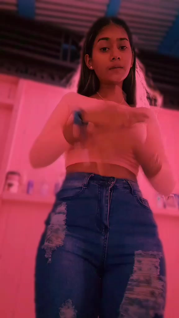 @🦋🙈&Acirc;ńj&oacute;🦋🙈