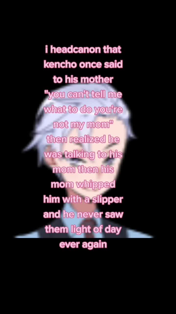 @ryoko
