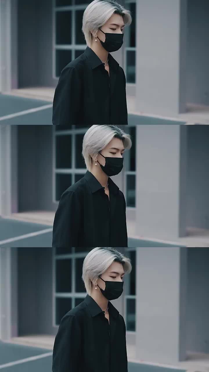 @a七鹤大人