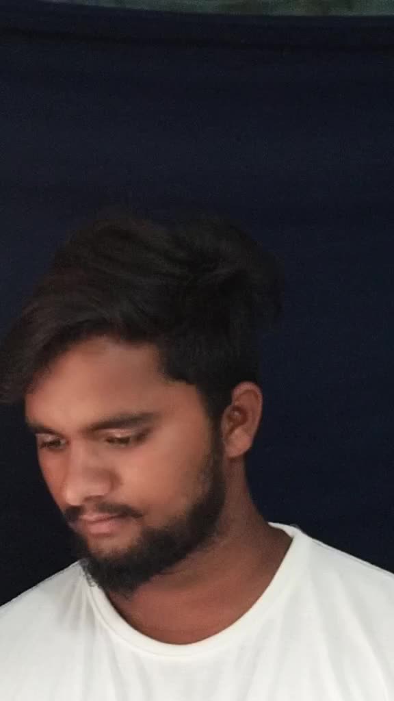 @Madhu Smart