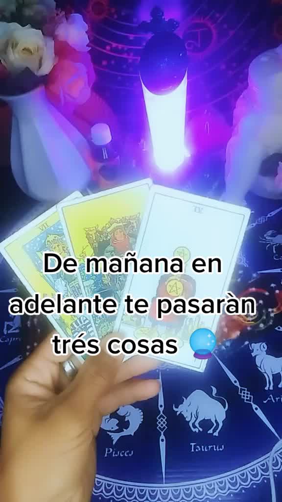 @Antonytaro