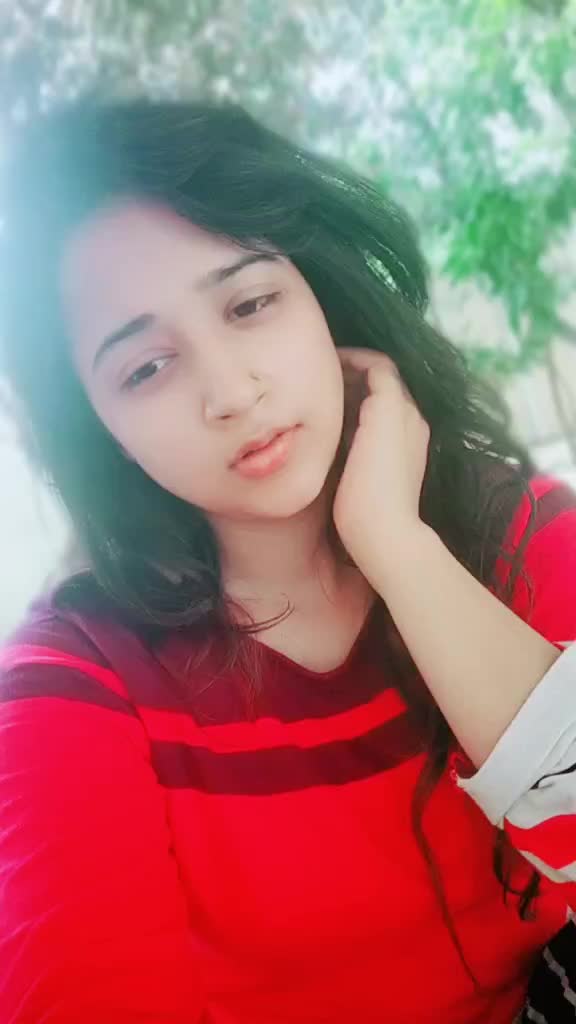 @sakshi sharma
