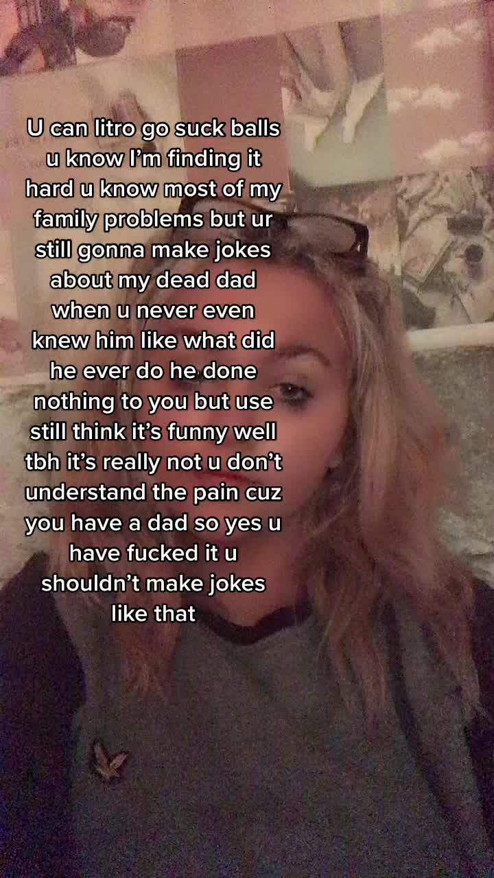 @katieberwick440