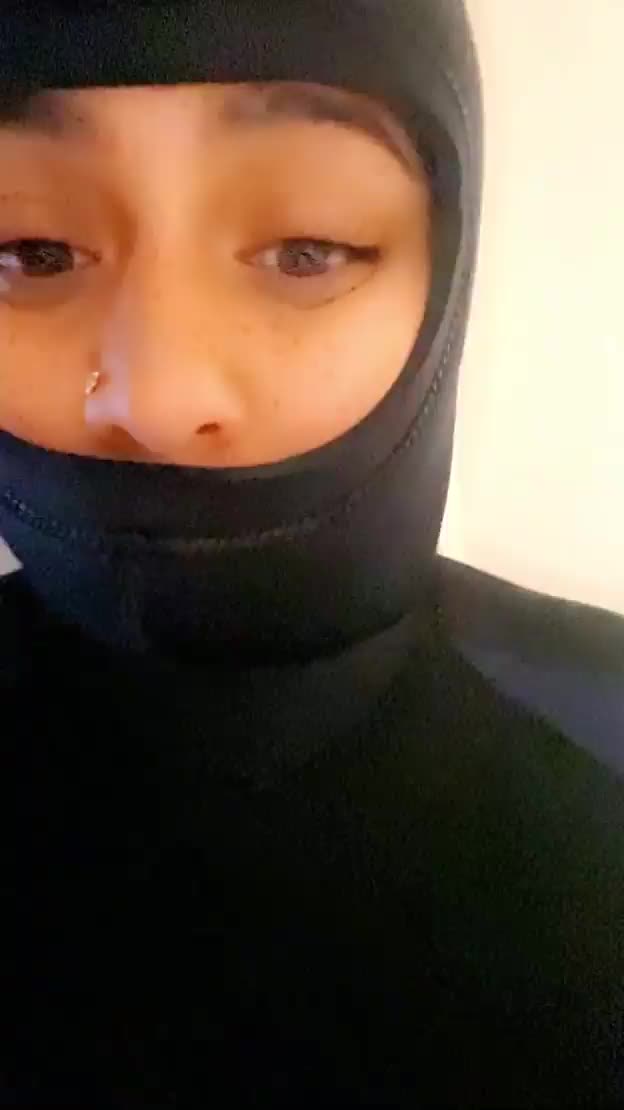 @Jusmine Sandlas
