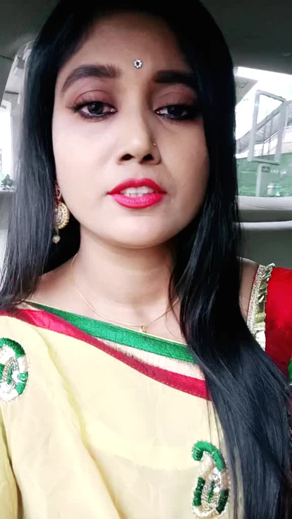 @Priya varma