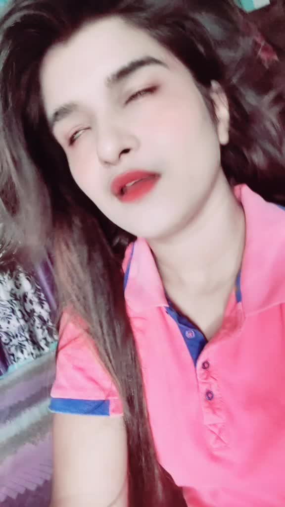 @seerat gill