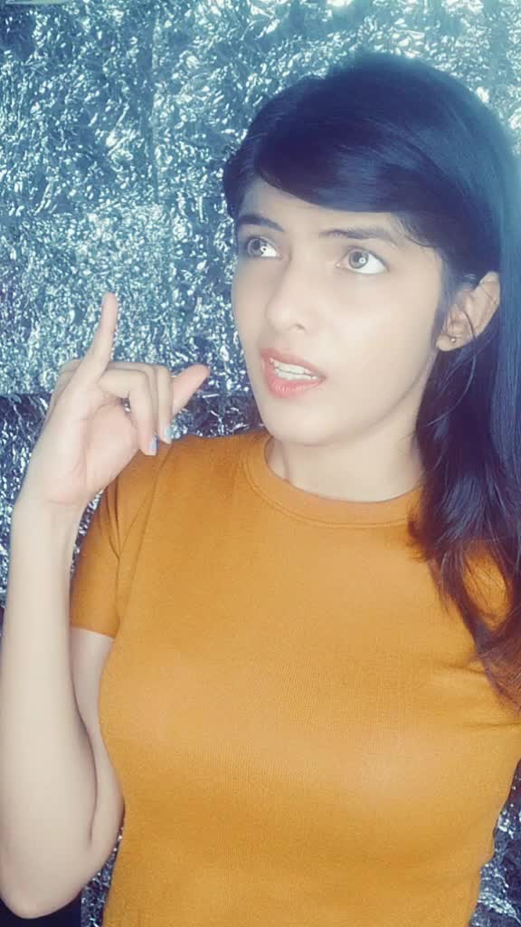 @user03785486876