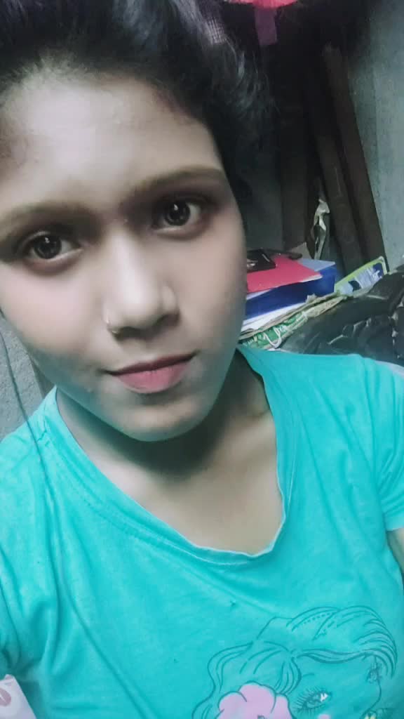 @💛thE🌹tikTokgIrL💛