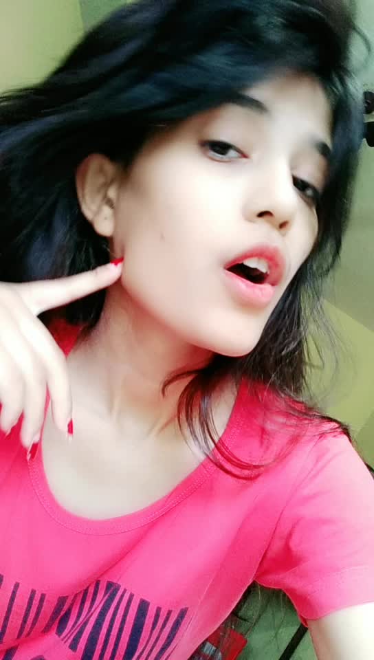 @kksr111