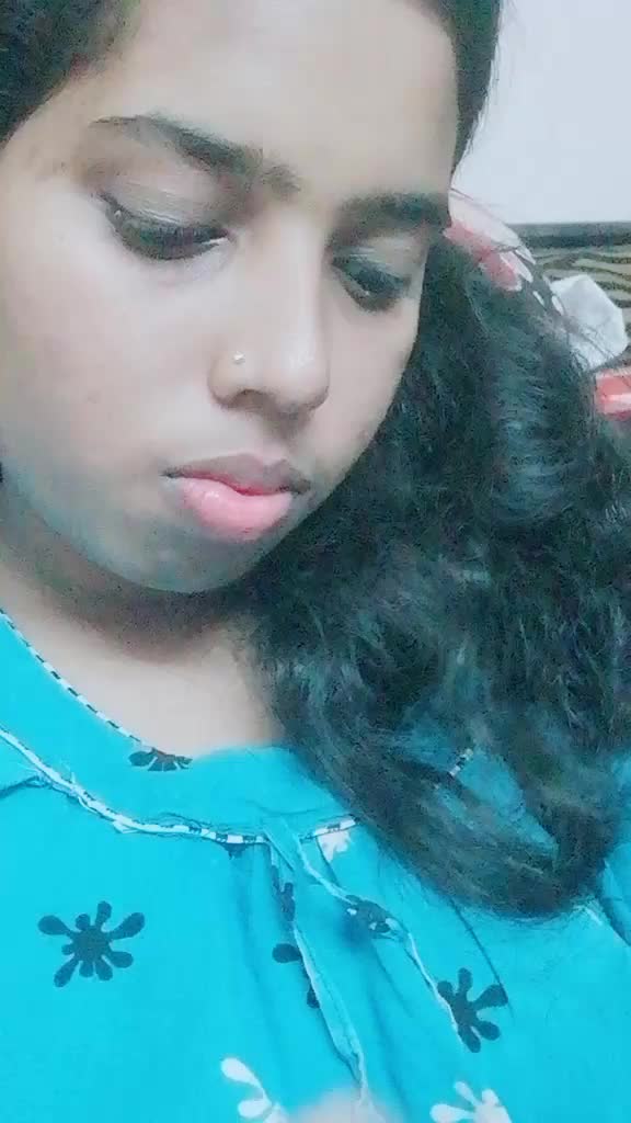 @user3698128429282