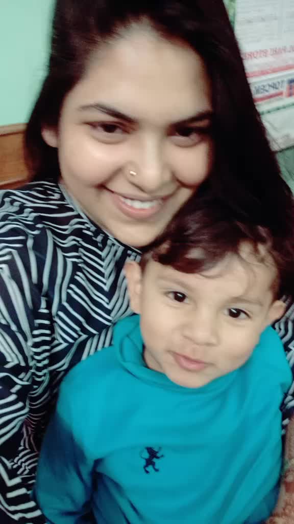 @Afrina Mazil