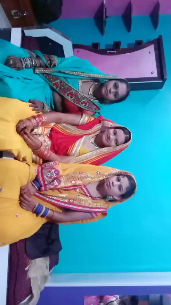 @neelu sahu😊😊😊😊