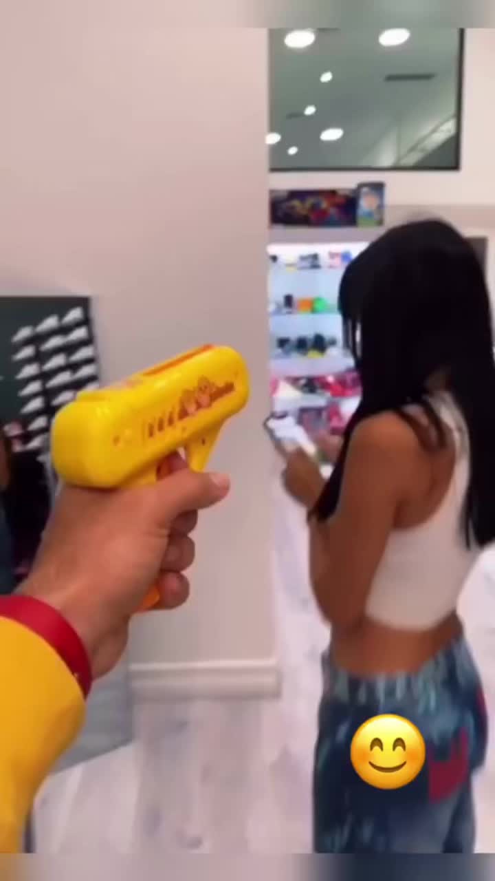 @Toygun vvv