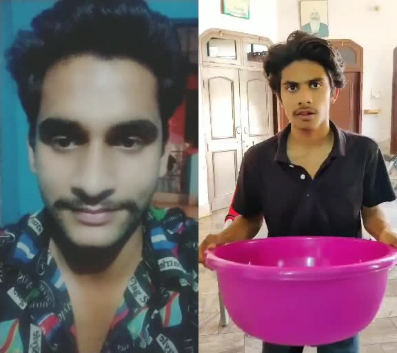 @Ak Ludhiariya