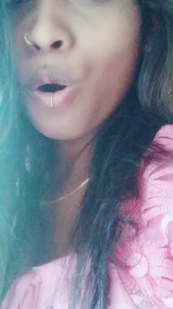 @😘ചുഞ്ഞാവ chunjava😘