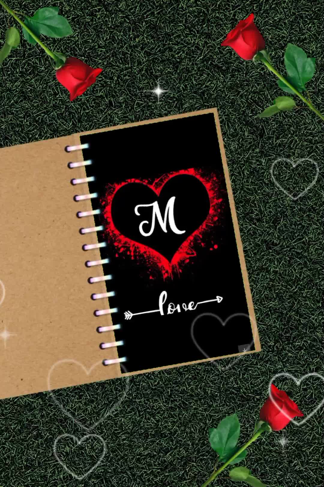 @umair mustafaa