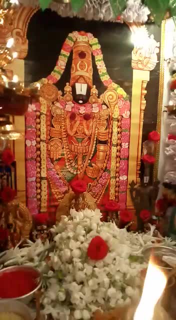 @surendra