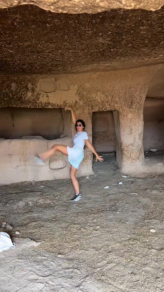 @Matteo Tosoni