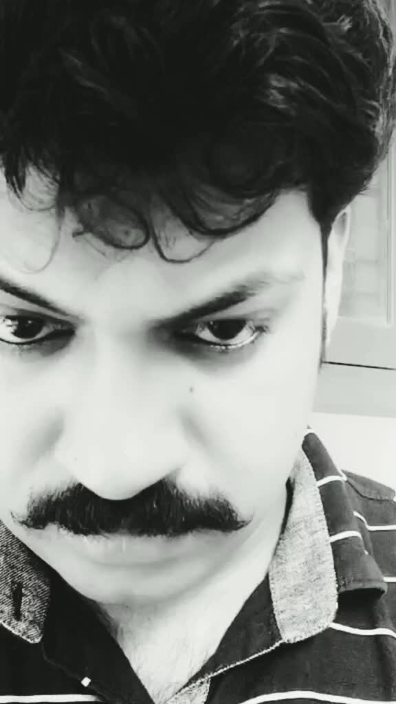 @subhash panicker