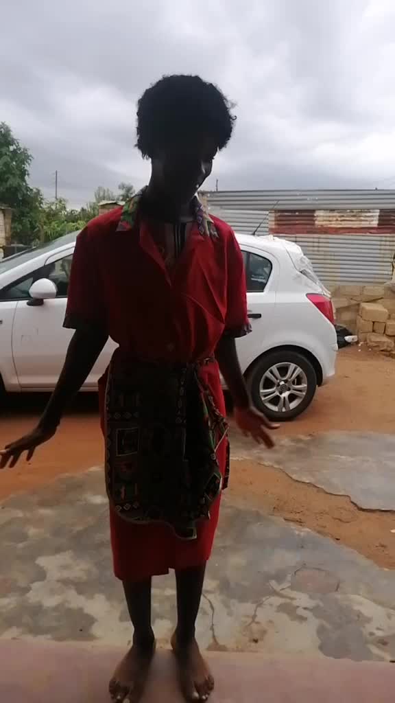@user5209323353815