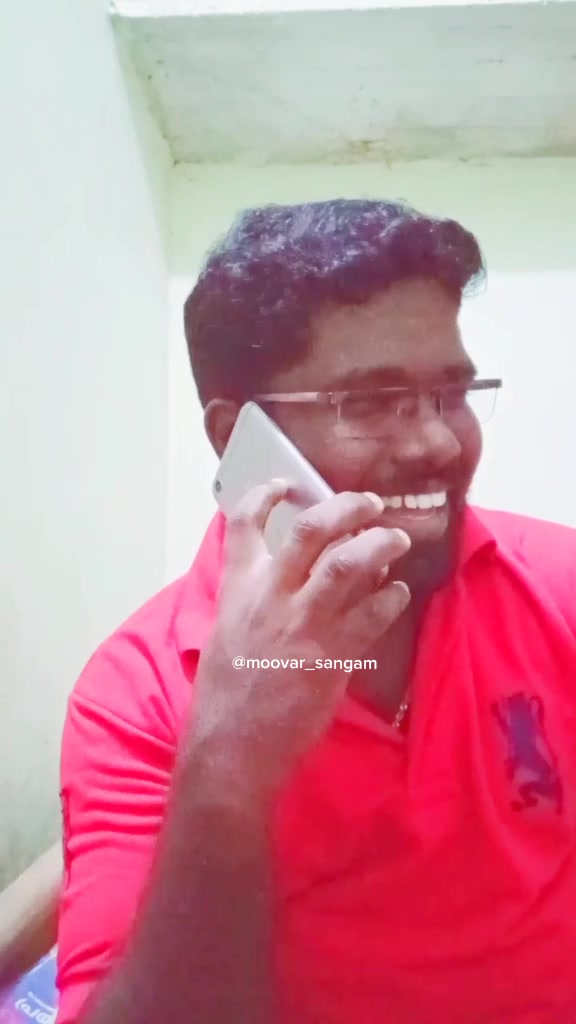 @🔥മൂവർ_സംഘം🔥