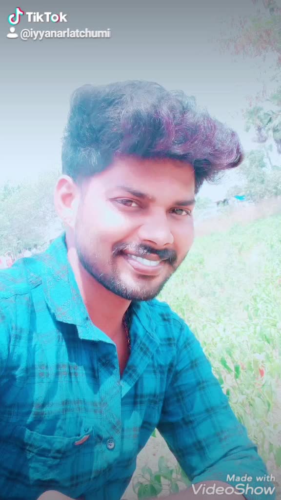 @A . Iyyanar civil en