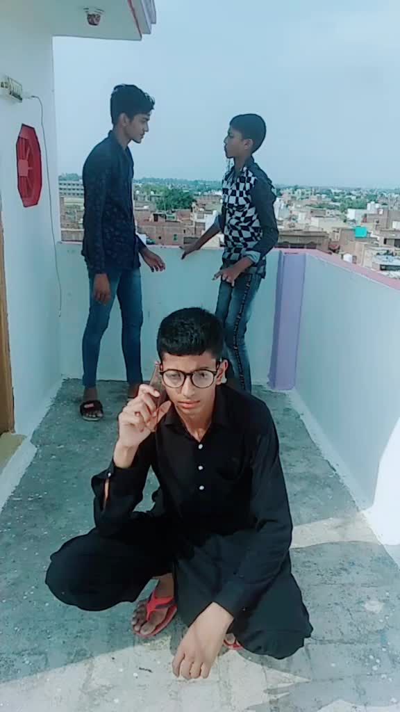 @Ahsan