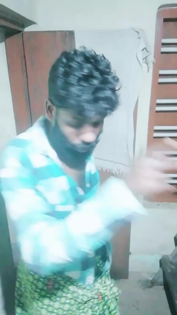 @വിനായകൻ....
