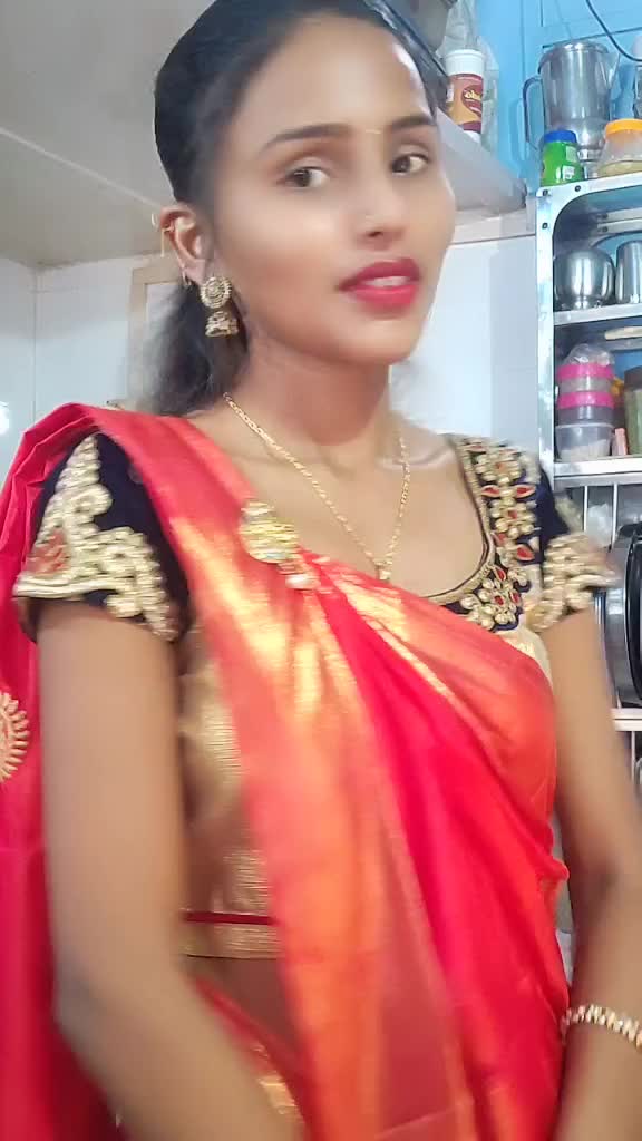 @@Niku💗Siya😍