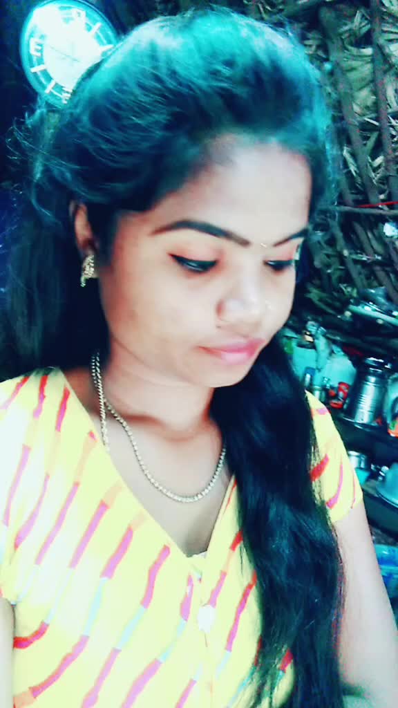 @lovelybharu78159