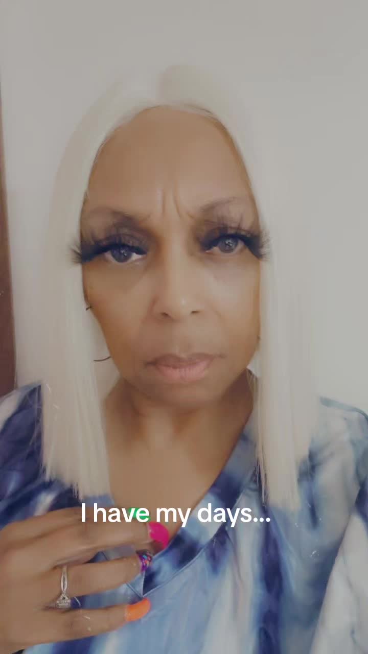 @BFaithfulMonaD