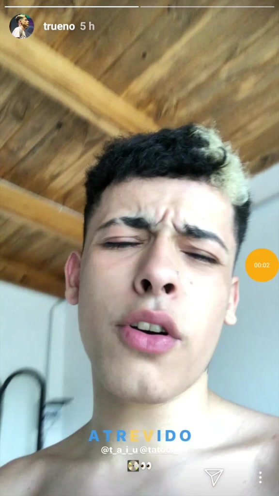@TR1_25
