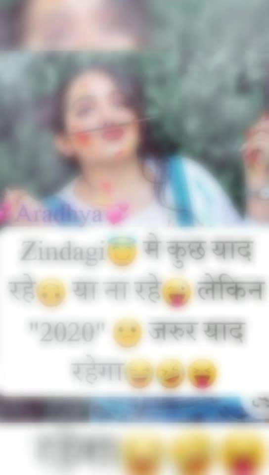 @💕cutiee Priyanka 💕