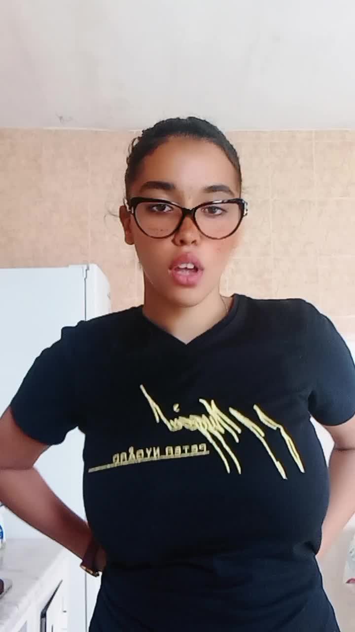 @user54182212419
