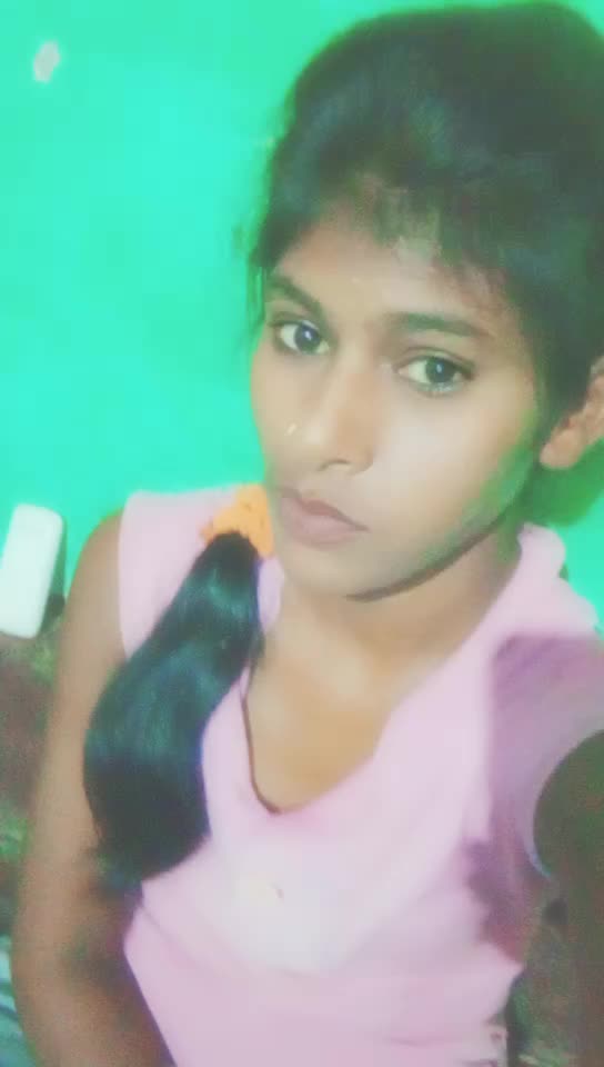 @mahi Yadav