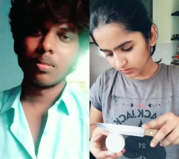 @👑Subash👑