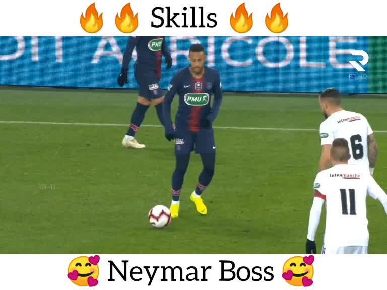 @আম্মুর ছোট নবাব..🇧🇩🇮🇹