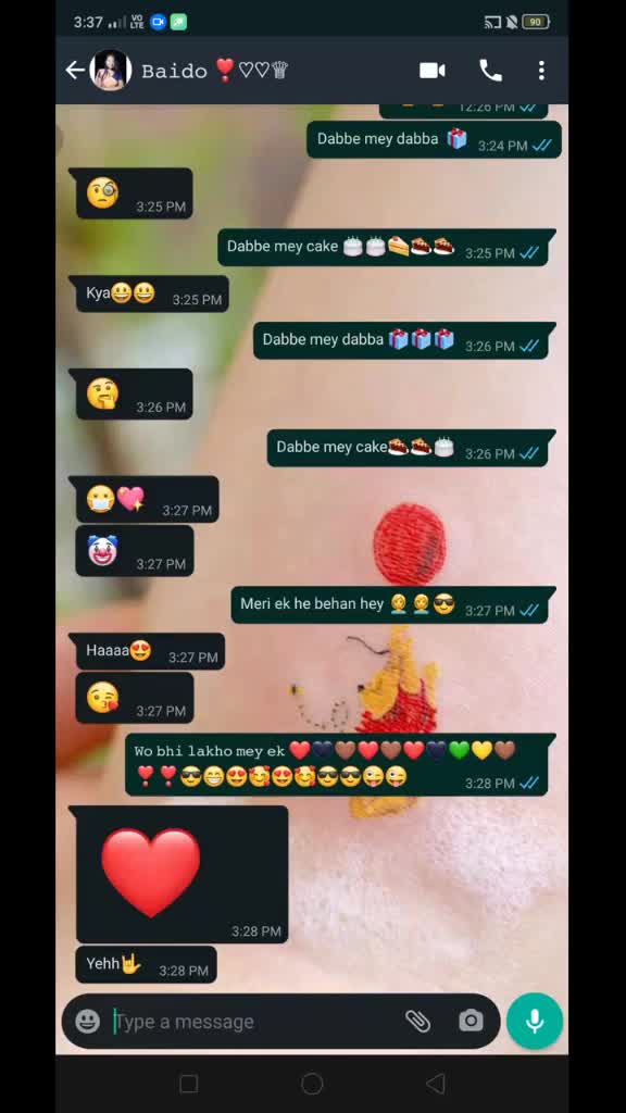 @👑👑moni 👑👑