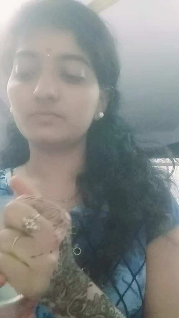 @bindurani