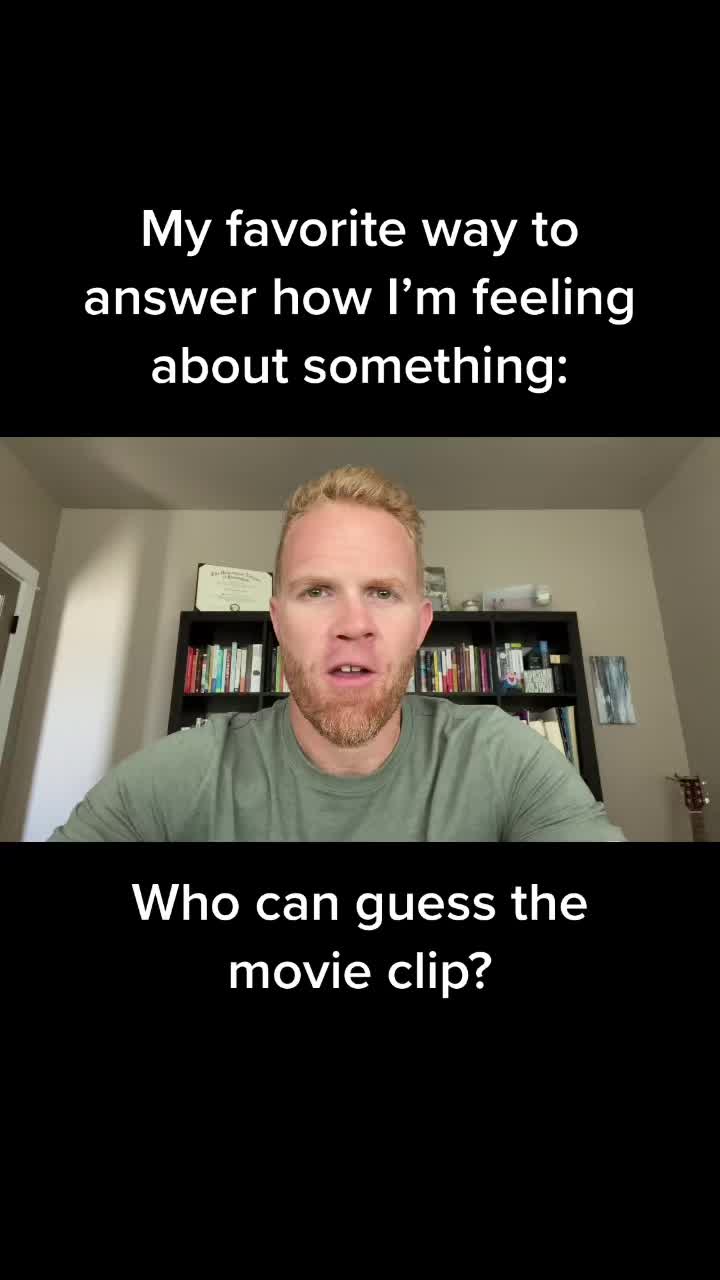 @andrew.huau