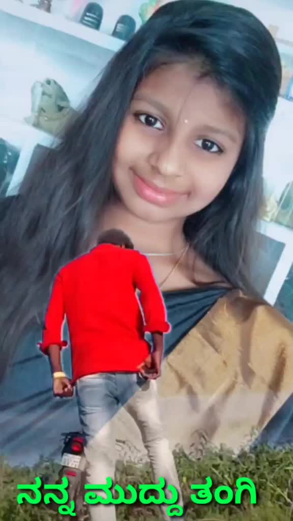 @ಕಿರಣ್ ಗೂಗ್ಲಿ