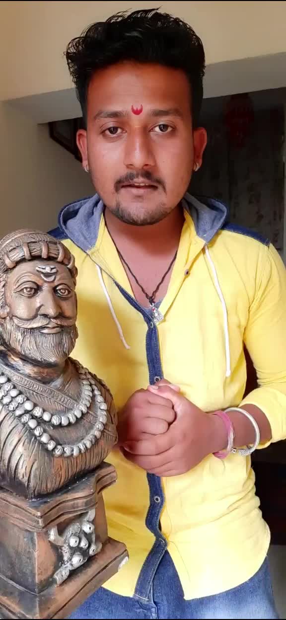@Praveen Hubli boy